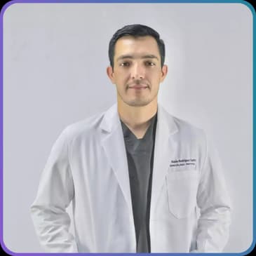 Slider image (2) Gynecologist Ruben Rodriguez